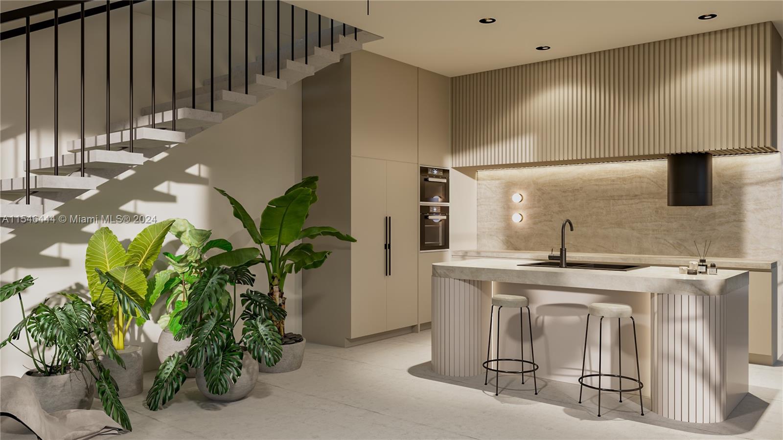 1012 SW 13th Ave, Miami, Florida 33135, 4 Bedrooms Bedrooms, ,3 BathroomsBathrooms,Residential,For Sale,1012 SW 13th Ave,A11546444