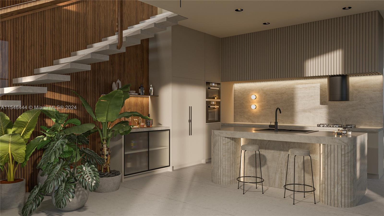 1012 SW 13th Ave, Miami, Florida 33135, 4 Bedrooms Bedrooms, ,3 BathroomsBathrooms,Residential,For Sale,1012 SW 13th Ave,A11546444