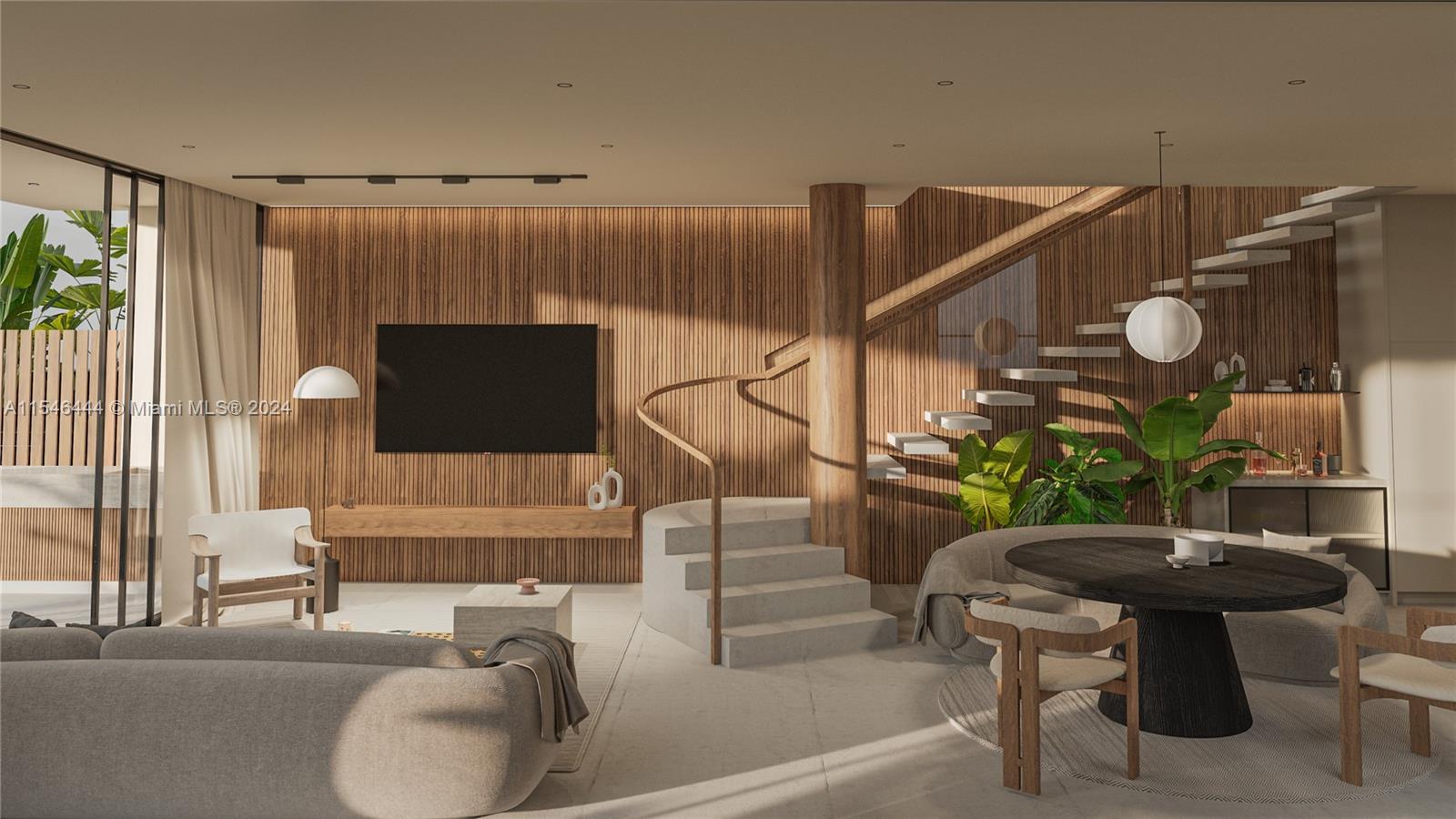 1012 SW 13th Ave, Miami, Florida 33135, 4 Bedrooms Bedrooms, ,3 BathroomsBathrooms,Residential,For Sale,1012 SW 13th Ave,A11546444