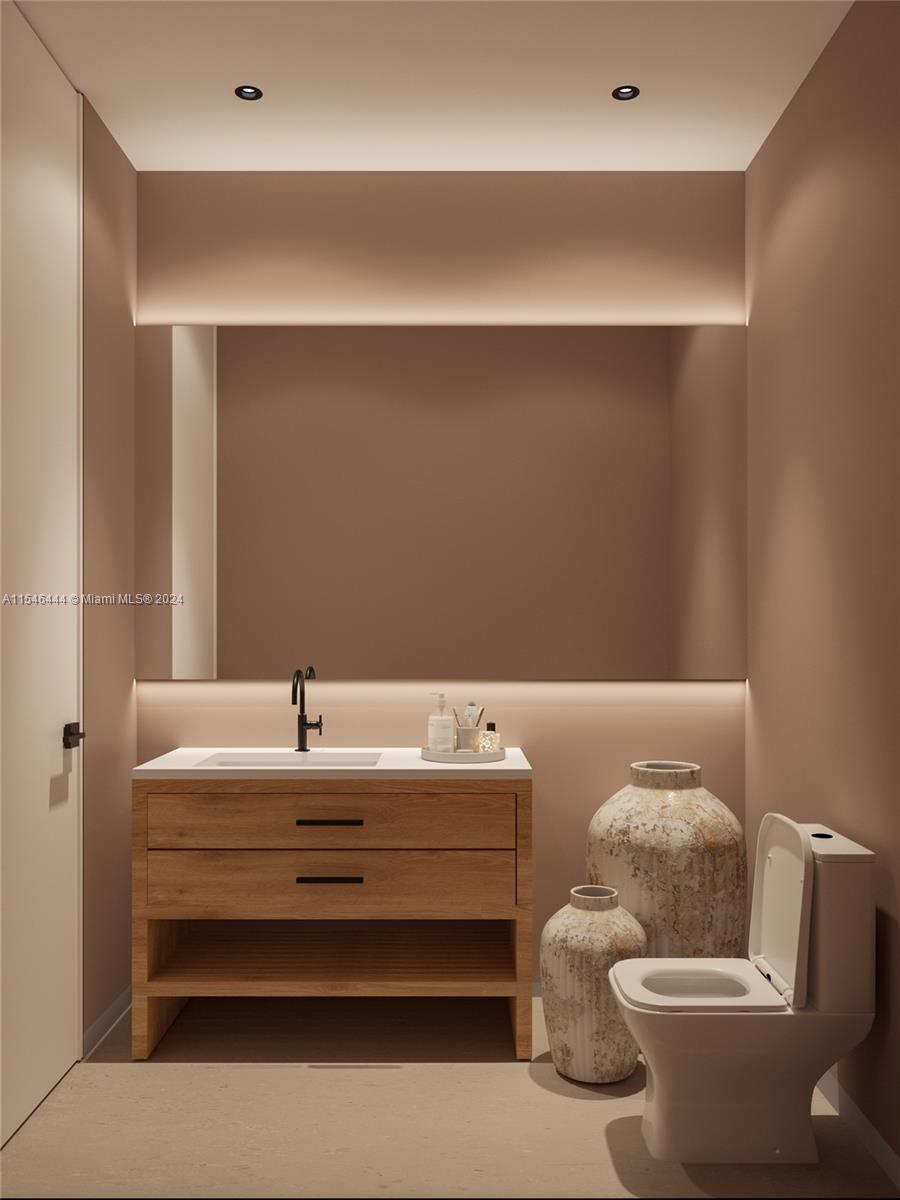 1012 SW 13th Ave, Miami, Florida 33135, 4 Bedrooms Bedrooms, ,3 BathroomsBathrooms,Residential,For Sale,1012 SW 13th Ave,A11546444