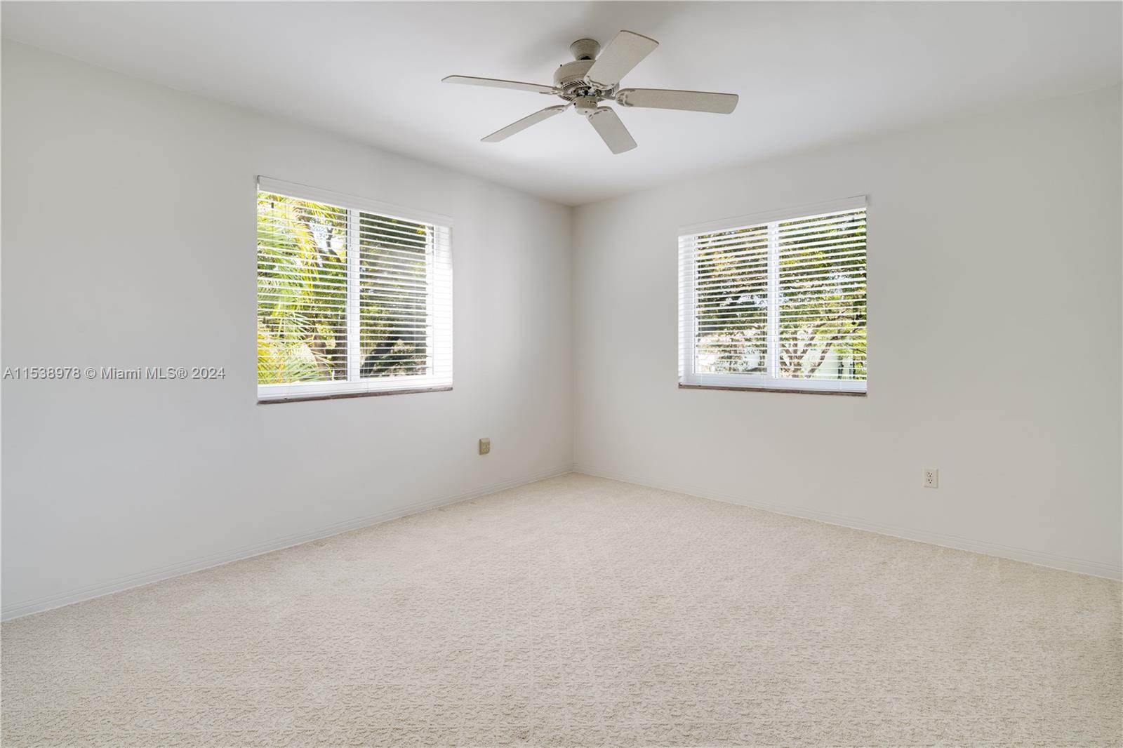 2845 Granada Blvd, Coral Gables, FL, 33134 United States, 2 Bedrooms Bedrooms, ,2 BathroomsBathrooms,Residential,For Sale,Granada Blvd,A11538978