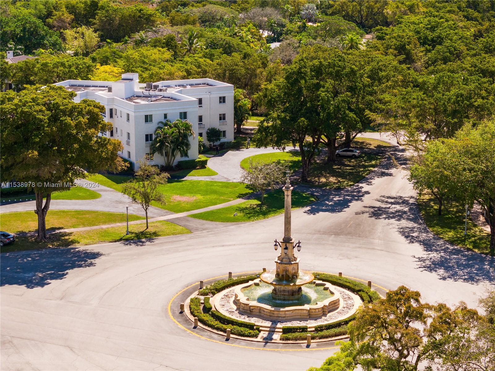 2845 Granada Blvd, Coral Gables, FL, 33134 United States, 2 Bedrooms Bedrooms, ,2 BathroomsBathrooms,Residential,For Sale,Granada Blvd,A11538978