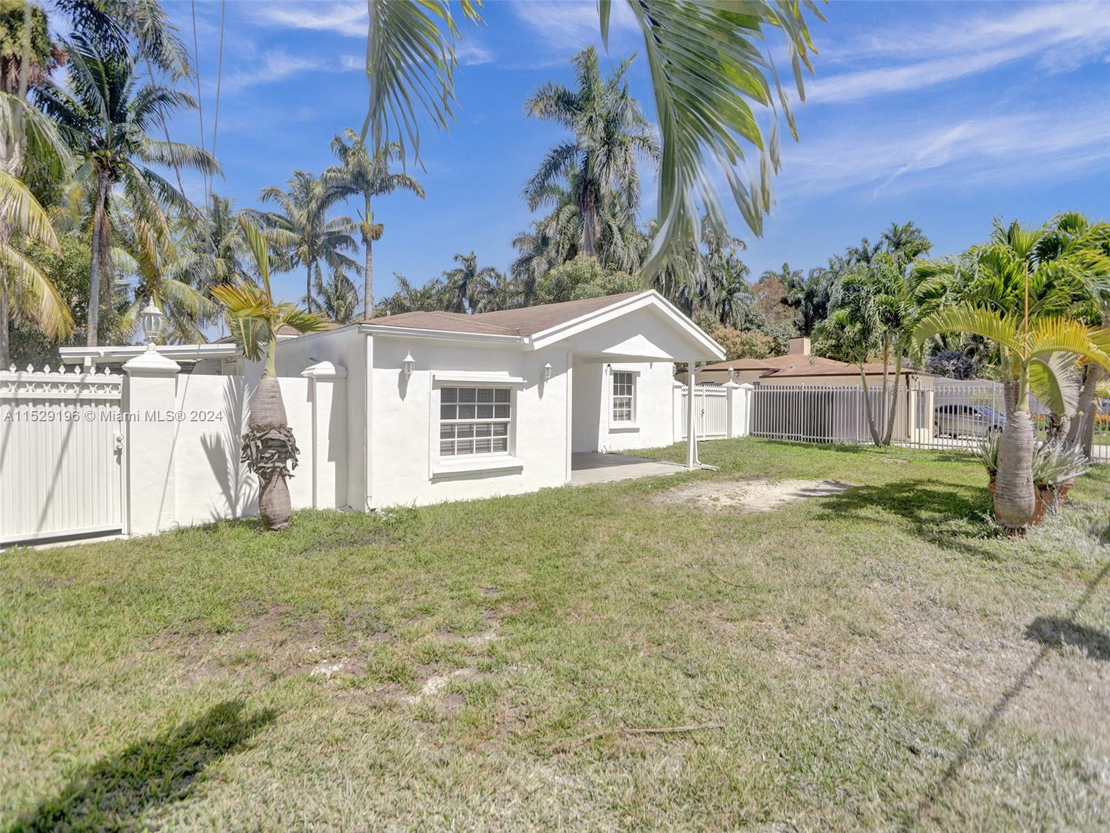 179 NW 84th St  For Sale A11529196, FL