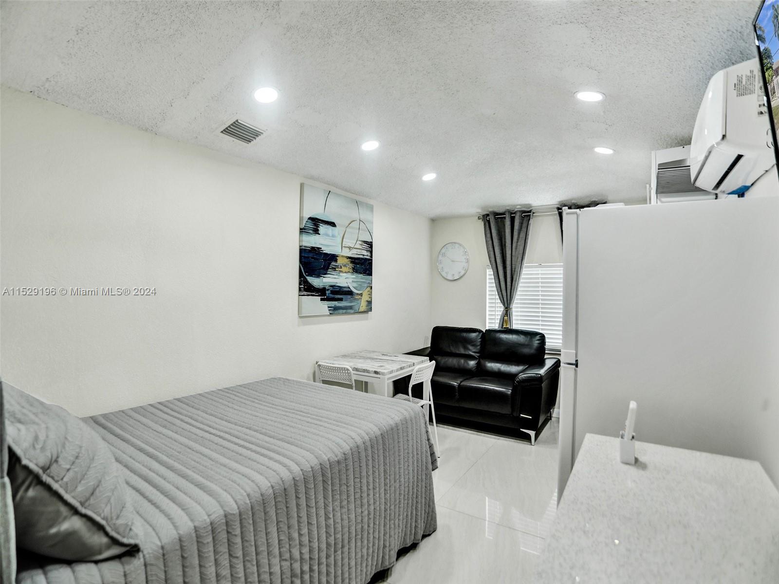 179 84th St, Miami, FL, 33150 United States, 2 Bedrooms Bedrooms, ,1 BathroomBathrooms,Residential,For Sale,84th St,A11529196