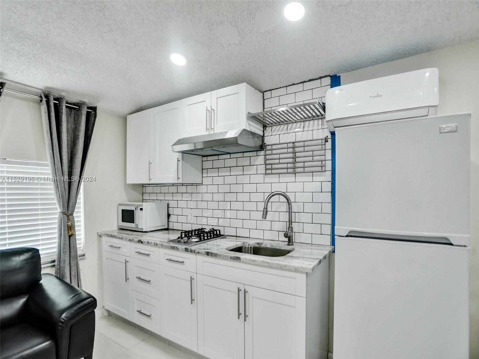 179 84th St, Miami, FL, 33150 United States, 2 Bedrooms Bedrooms, ,1 BathroomBathrooms,Residential,For Sale,84th St,A11529196