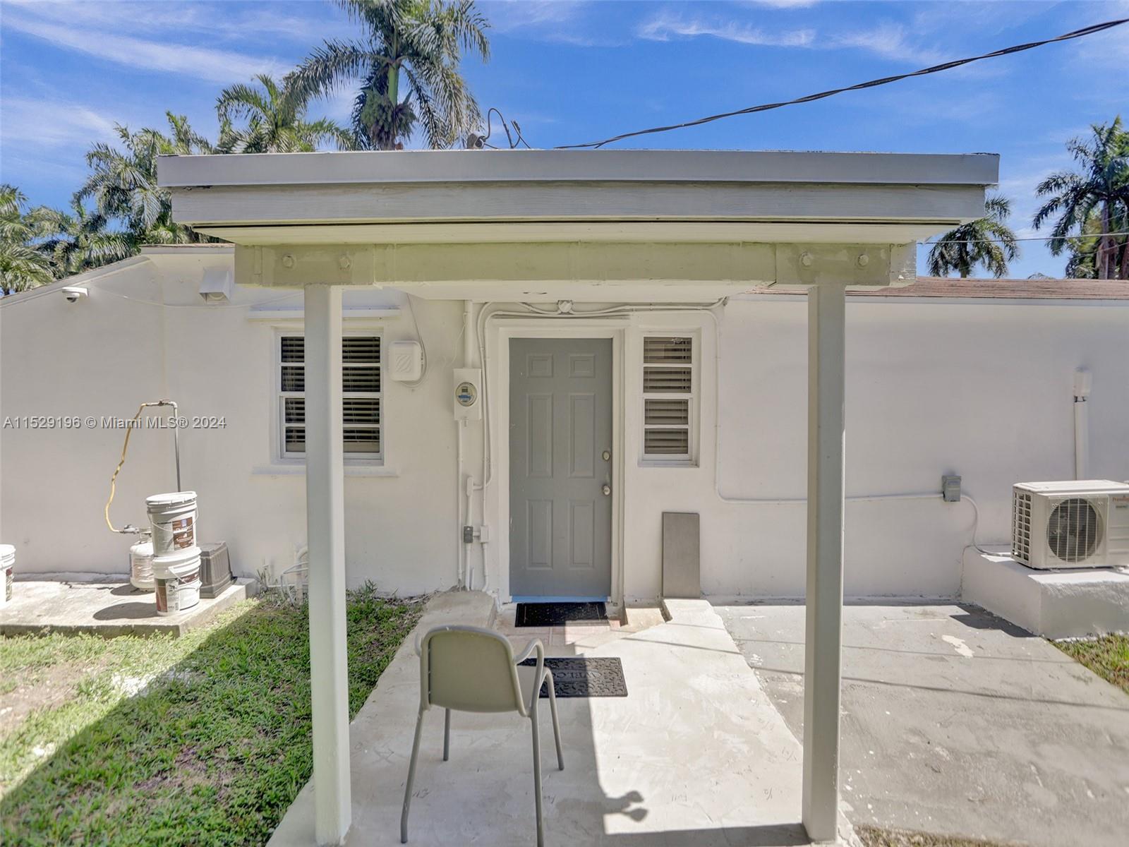 179 84th St, Miami, FL, 33150 United States, 2 Bedrooms Bedrooms, ,1 BathroomBathrooms,Residential,For Sale,84th St,A11529196