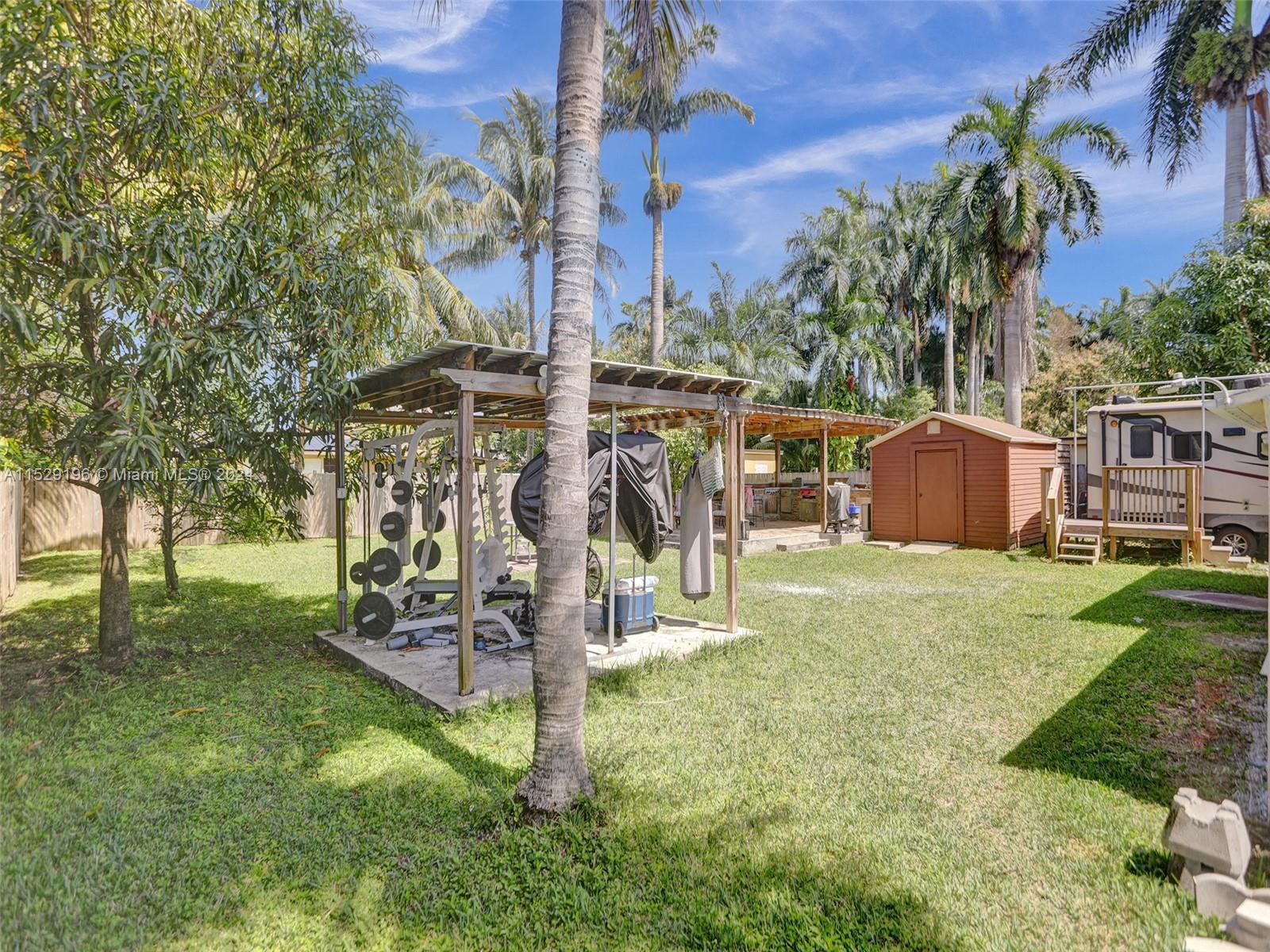 179 84th St, Miami, FL, 33150 United States, 2 Bedrooms Bedrooms, ,1 BathroomBathrooms,Residential,For Sale,84th St,A11529196