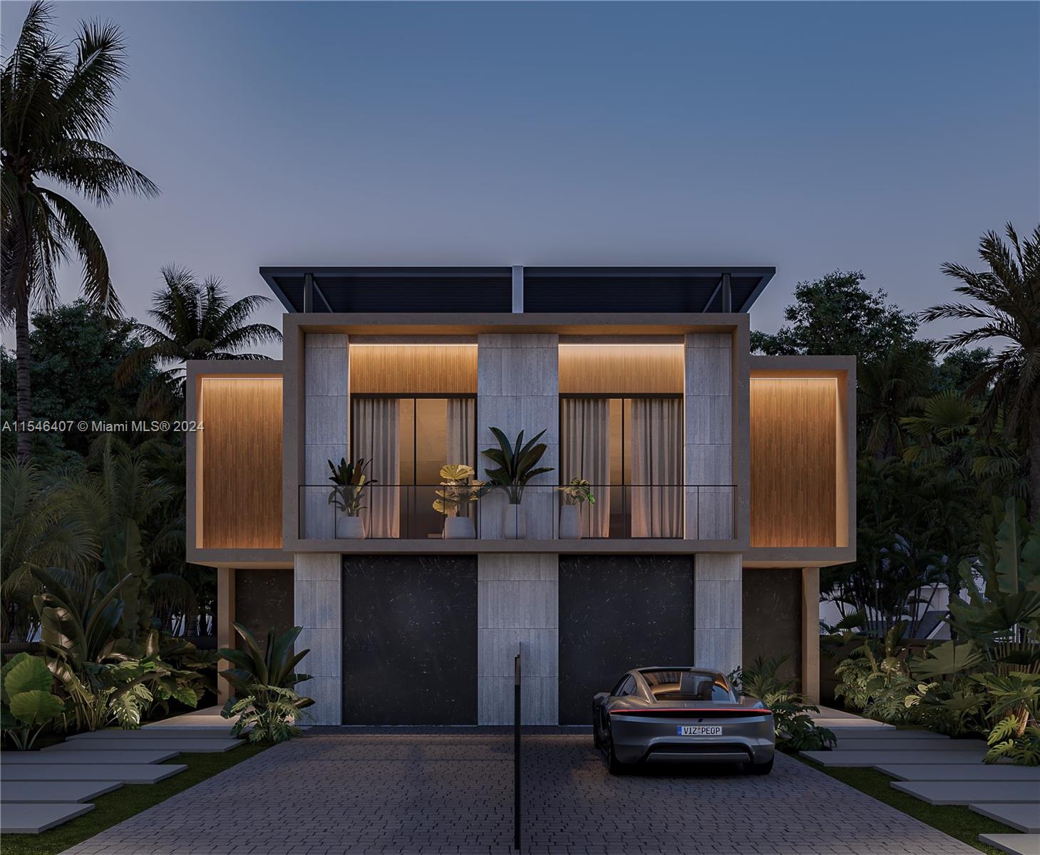 1010 SW 10th Ave 1, Miami, Florida 33130, 4 Bedrooms Bedrooms, ,3 BathroomsBathrooms,Residential,For Sale,1010 SW 10th Ave 1,A11546407