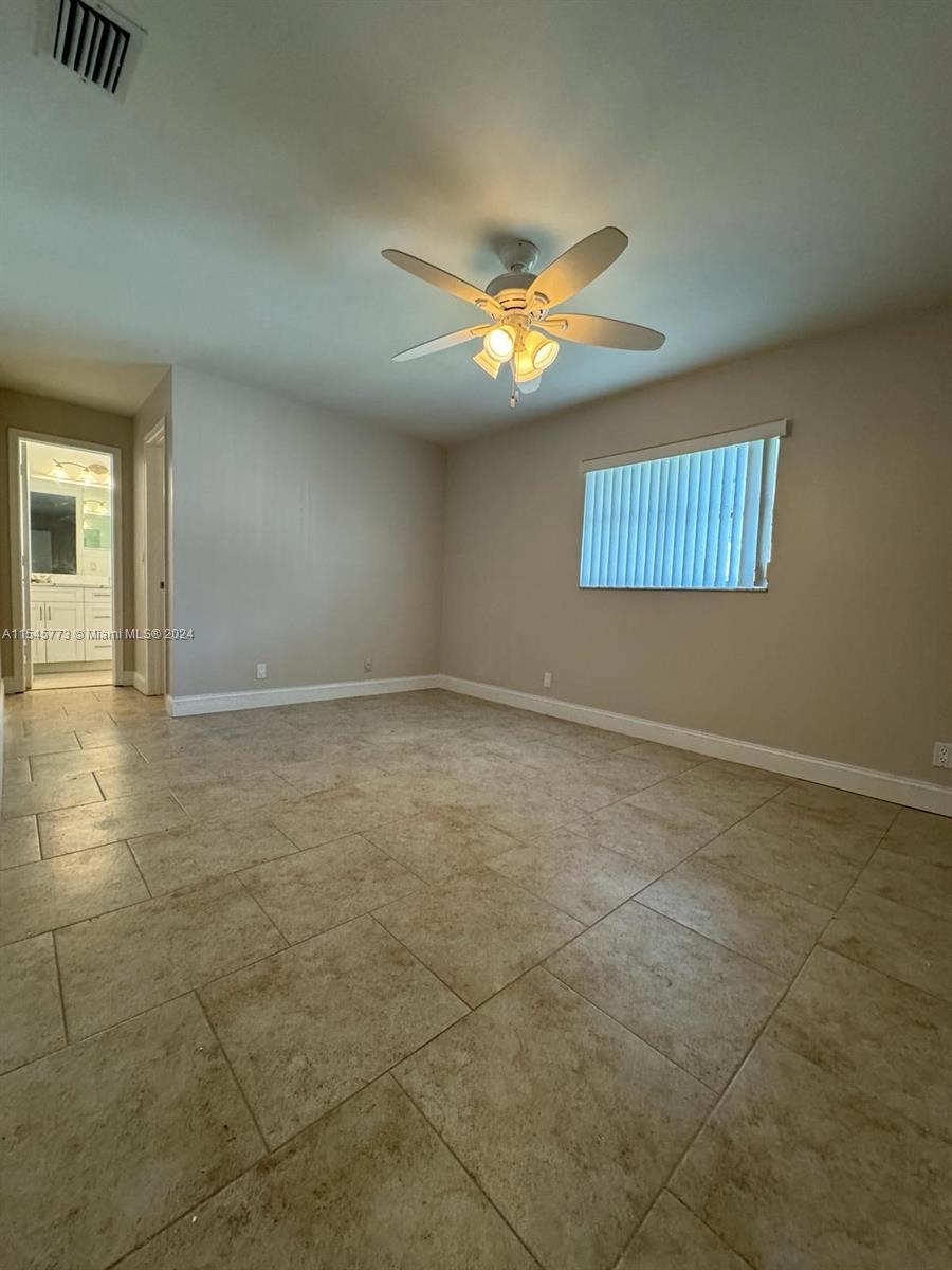 2019 16th Ave, Boynton Beach, FL, 33426 United States, 2 Bedrooms Bedrooms, ,2 BathroomsBathrooms,Residential,For Sale,16th Ave,A11545773