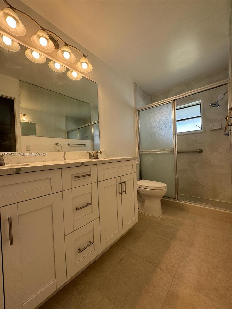 2019 16th Ave, Boynton Beach, FL, 33426 United States, 2 Bedrooms Bedrooms, ,2 BathroomsBathrooms,Residential,For Sale,16th Ave,A11545773