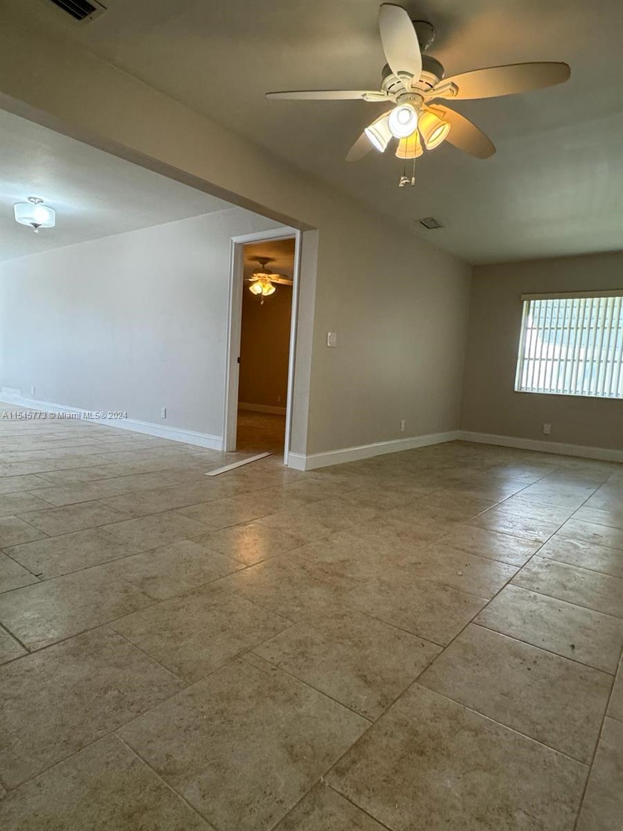 2019 16th Ave, Boynton Beach, FL, 33426 United States, 2 Bedrooms Bedrooms, ,2 BathroomsBathrooms,Residential,For Sale,16th Ave,A11545773