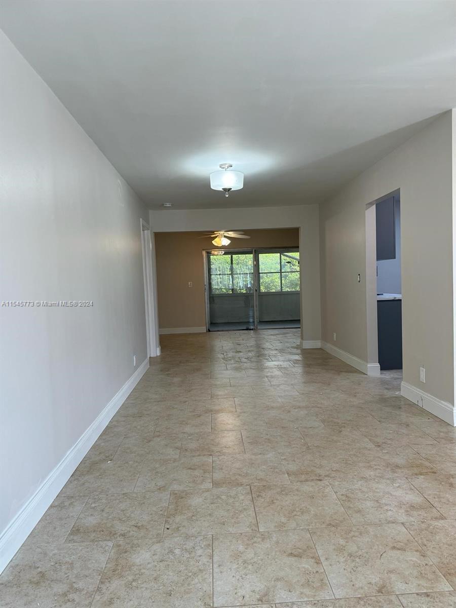 2019 16th Ave, Boynton Beach, FL, 33426 United States, 2 Bedrooms Bedrooms, ,2 BathroomsBathrooms,Residential,For Sale,16th Ave,A11545773