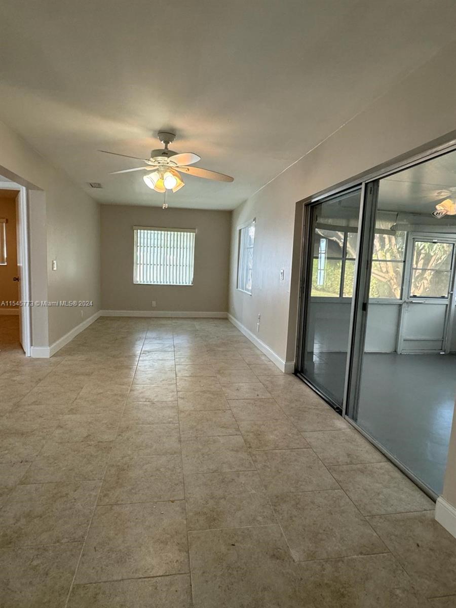 2019 16th Ave, Boynton Beach, FL, 33426 United States, 2 Bedrooms Bedrooms, ,2 BathroomsBathrooms,Residential,For Sale,16th Ave,A11545773