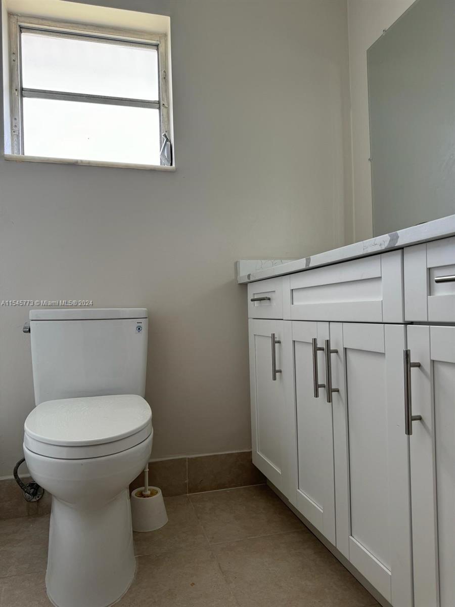 2019 16th Ave, Boynton Beach, FL, 33426 United States, 2 Bedrooms Bedrooms, ,2 BathroomsBathrooms,Residential,For Sale,16th Ave,A11545773