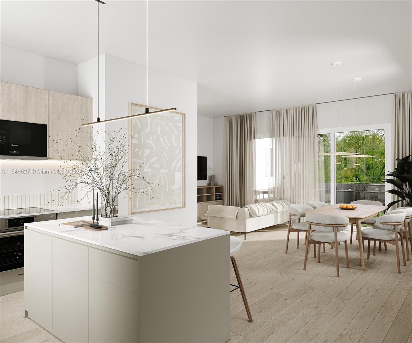 4518 NW 4th St, Miami, Florida 33126, 4 Bedrooms Bedrooms, ,3 BathroomsBathrooms,Residential,For Sale,4518 NW 4th St,A11546527