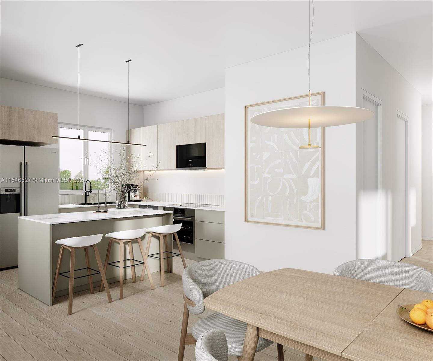 4518 NW 4th St, Miami, Florida 33126, 4 Bedrooms Bedrooms, ,3 BathroomsBathrooms,Residential,For Sale,4518 NW 4th St,A11546527