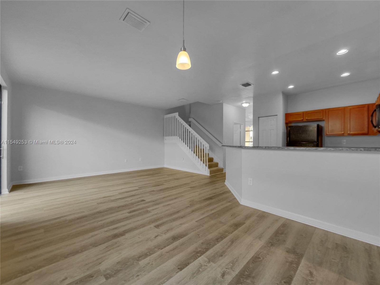 23488 113th Ave, Homestead, FL, 33032 United States, 3 Bedrooms Bedrooms, ,2 BathroomsBathrooms,Residential,For Sale,113th Ave,A11549253