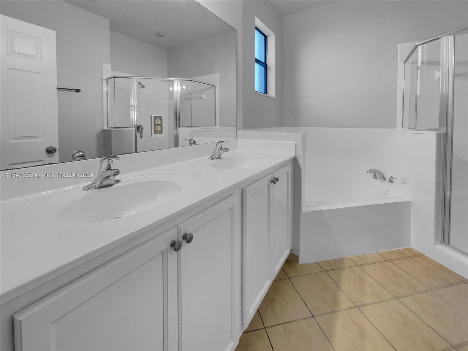 23488 113th Ave, Homestead, FL, 33032 United States, 3 Bedrooms Bedrooms, ,2 BathroomsBathrooms,Residential,For Sale,113th Ave,A11549253