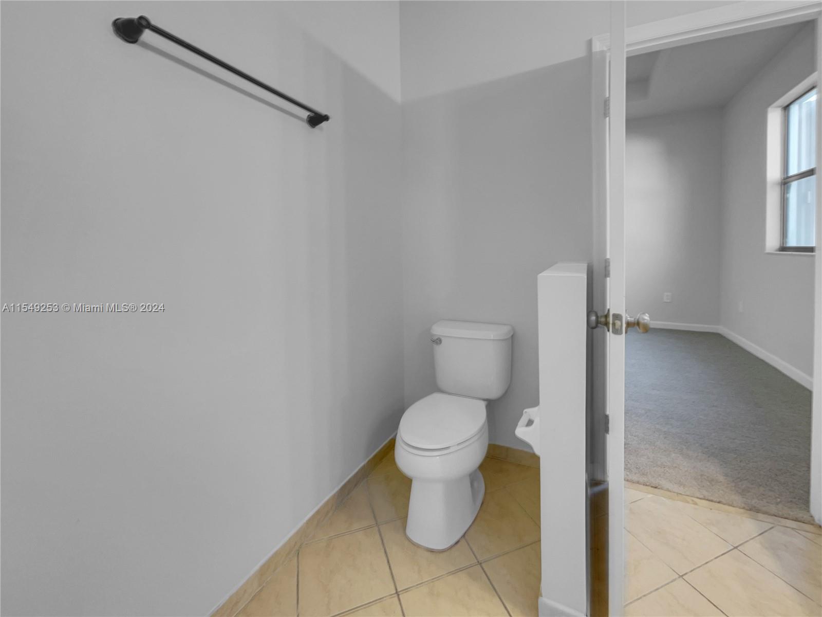 23488 113th Ave, Homestead, FL, 33032 United States, 3 Bedrooms Bedrooms, ,2 BathroomsBathrooms,Residential,For Sale,113th Ave,A11549253