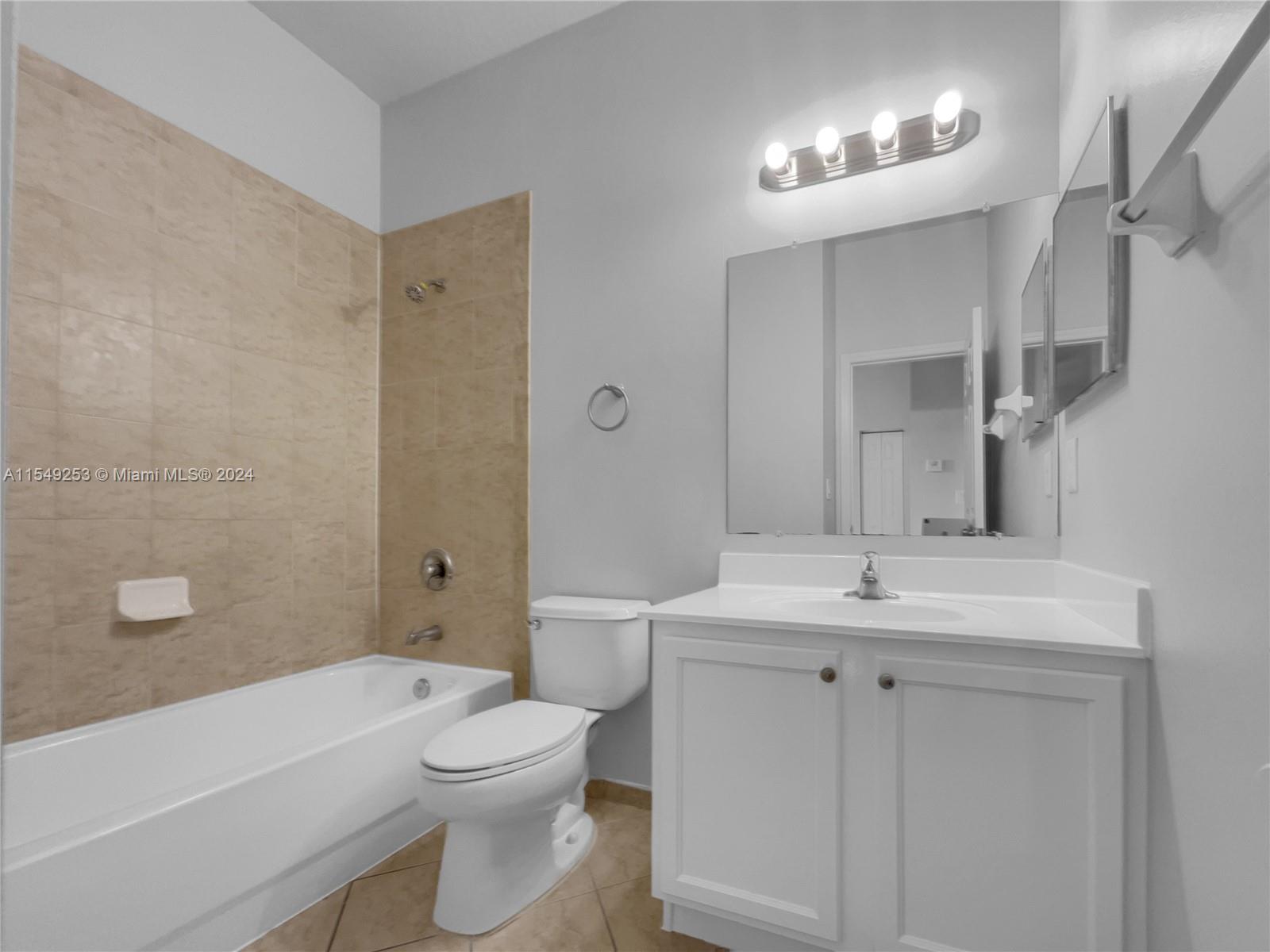 23488 113th Ave, Homestead, FL, 33032 United States, 3 Bedrooms Bedrooms, ,2 BathroomsBathrooms,Residential,For Sale,113th Ave,A11549253