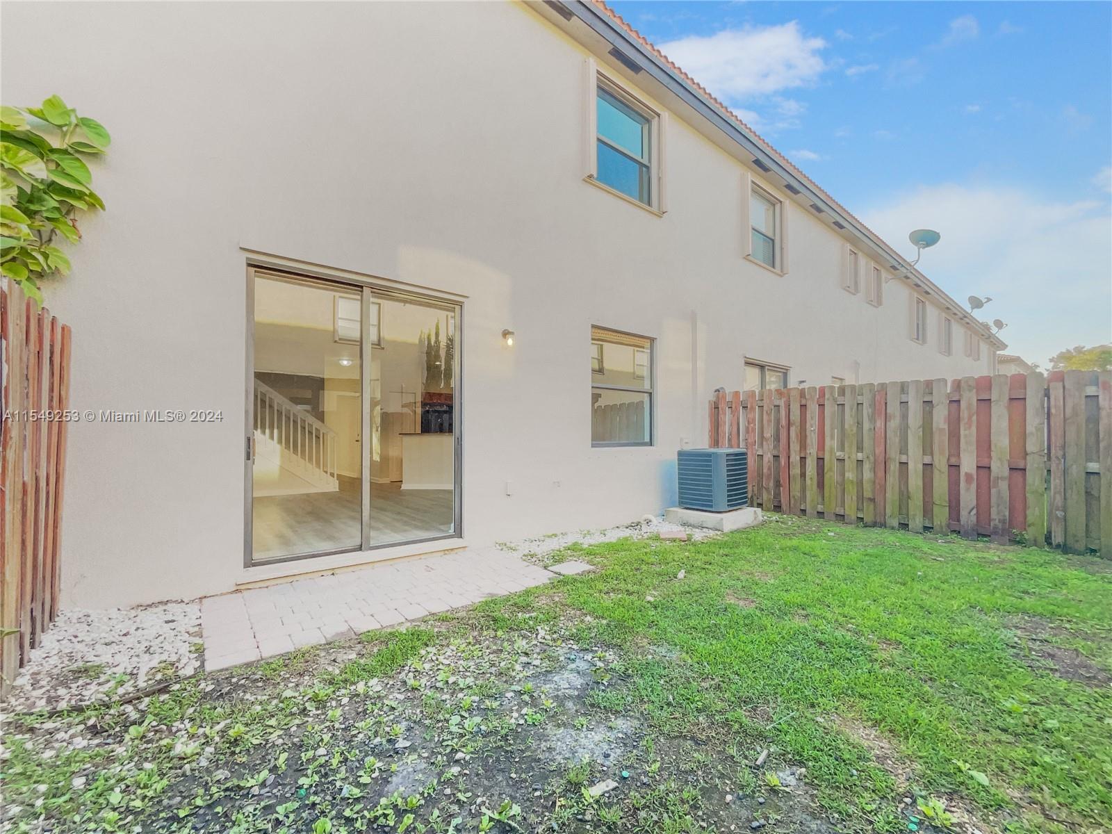 23488 113th Ave, Homestead, FL, 33032 United States, 3 Bedrooms Bedrooms, ,2 BathroomsBathrooms,Residential,For Sale,113th Ave,A11549253
