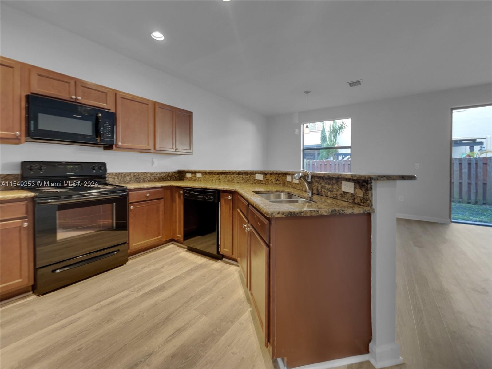 23488 113th Ave, Homestead, FL, 33032 United States, 3 Bedrooms Bedrooms, ,2 BathroomsBathrooms,Residential,For Sale,113th Ave,A11549253