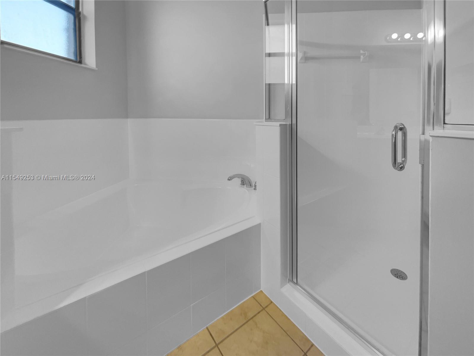 23488 113th Ave, Homestead, FL, 33032 United States, 3 Bedrooms Bedrooms, ,2 BathroomsBathrooms,Residential,For Sale,113th Ave,A11549253