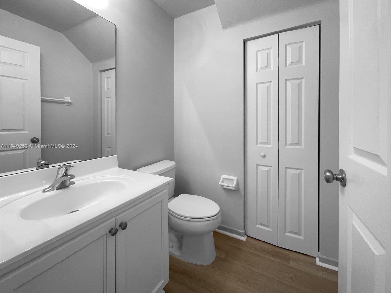 23488 113th Ave, Homestead, FL, 33032 United States, 3 Bedrooms Bedrooms, ,2 BathroomsBathrooms,Residential,For Sale,113th Ave,A11549253