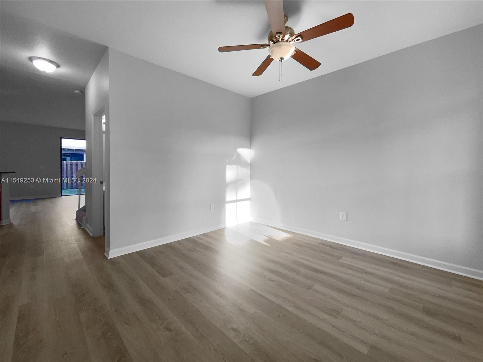 23488 113th Ave, Homestead, FL, 33032 United States, 3 Bedrooms Bedrooms, ,2 BathroomsBathrooms,Residential,For Sale,113th Ave,A11549253