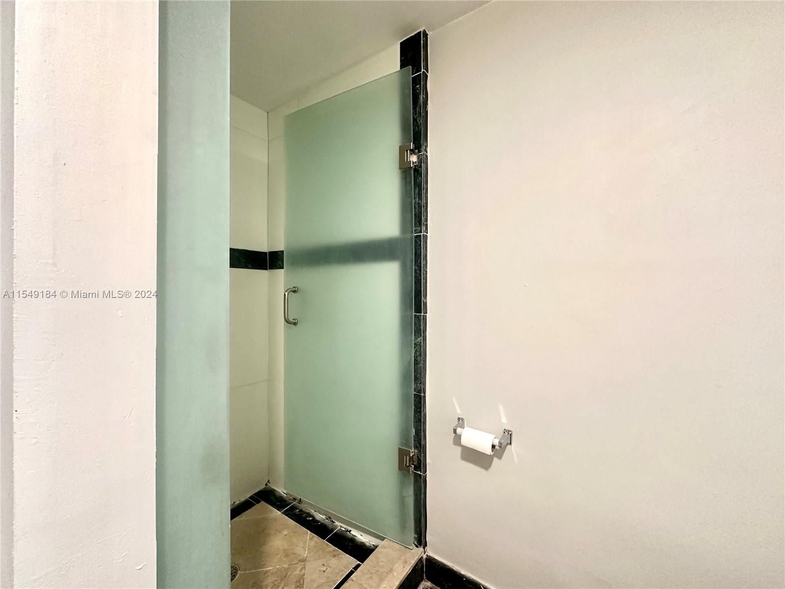 2740 63rd Pl, Hialeah, FL, 33016 United States, 2 Bedrooms Bedrooms, ,2 BathroomsBathrooms,Residential,For Sale,63rd Pl,A11549184
