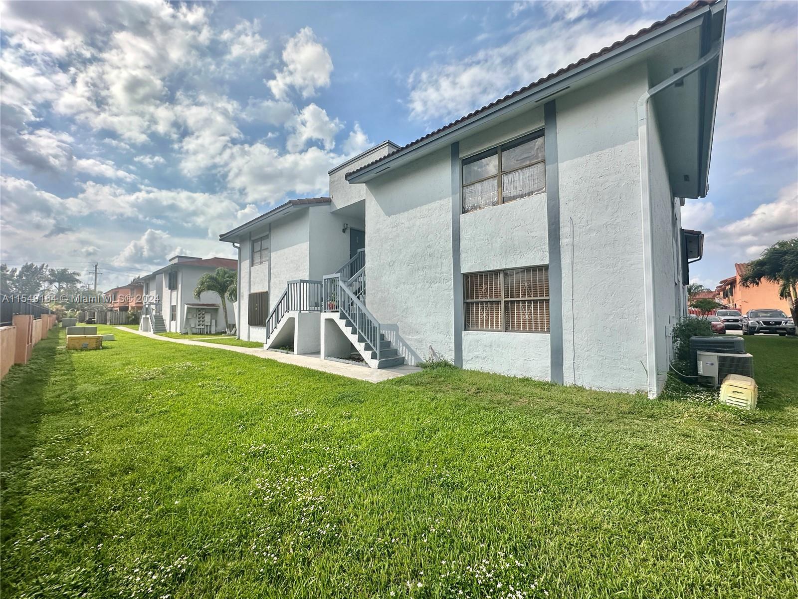 2740 63rd Pl, Hialeah, FL, 33016 United States, 2 Bedrooms Bedrooms, ,2 BathroomsBathrooms,Residential,For Sale,63rd Pl,A11549184