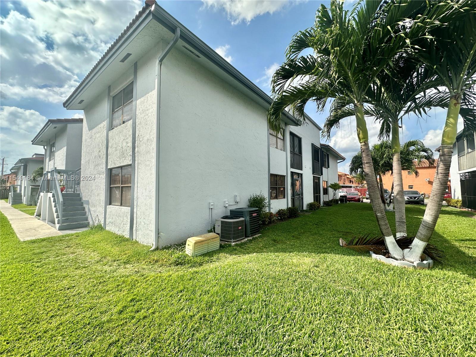 2740 63rd Pl, Hialeah, FL, 33016 United States, 2 Bedrooms Bedrooms, ,2 BathroomsBathrooms,Residential,For Sale,63rd Pl,A11549184