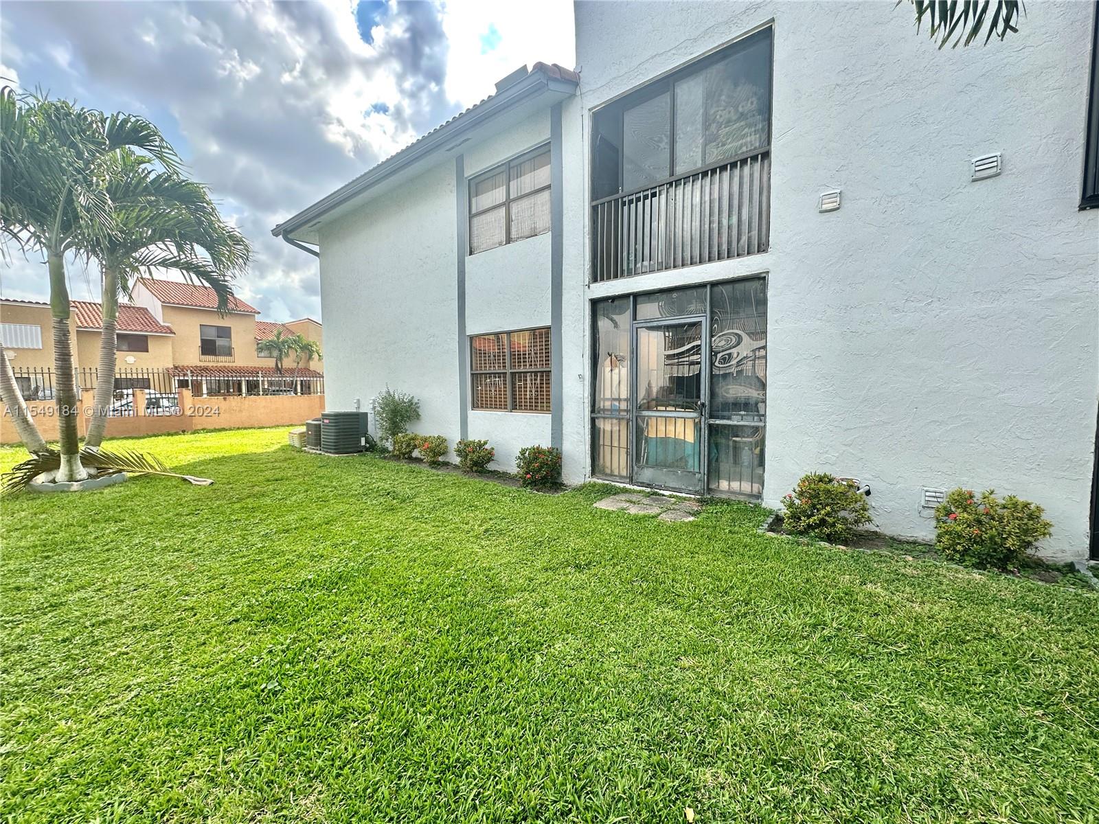 2740 63rd Pl, Hialeah, FL, 33016 United States, 2 Bedrooms Bedrooms, ,2 BathroomsBathrooms,Residential,For Sale,63rd Pl,A11549184