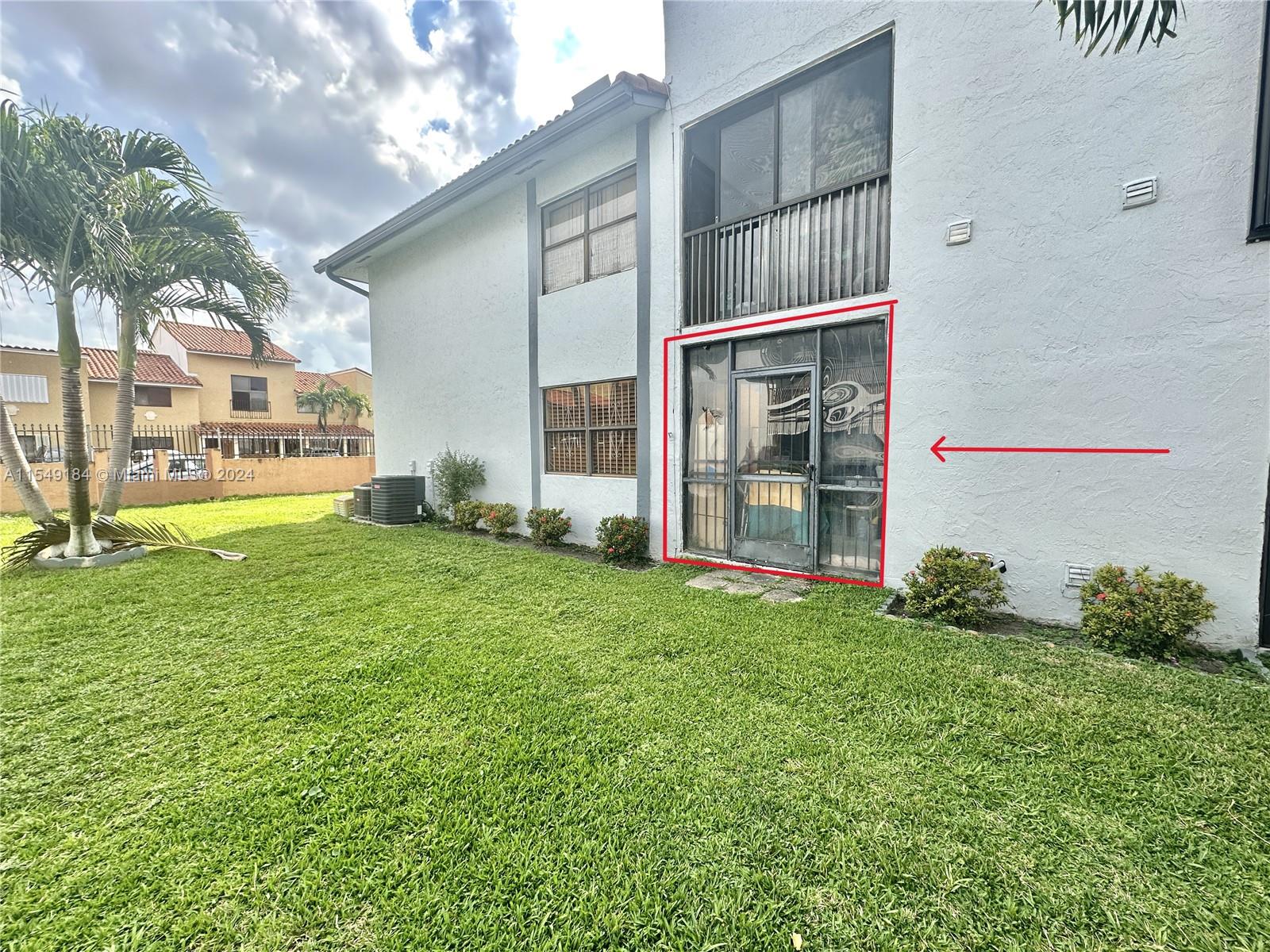2740 63rd Pl, Hialeah, FL, 33016 United States, 2 Bedrooms Bedrooms, ,2 BathroomsBathrooms,Residential,For Sale,63rd Pl,A11549184