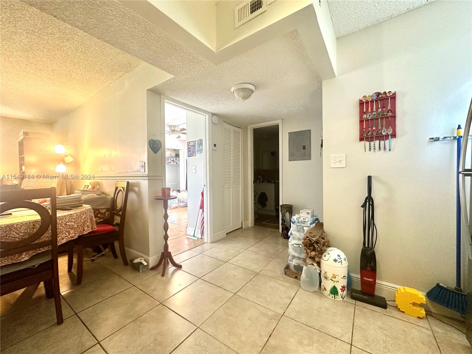 2740 63rd Pl, Hialeah, FL, 33016 United States, 2 Bedrooms Bedrooms, ,2 BathroomsBathrooms,Residential,For Sale,63rd Pl,A11549184