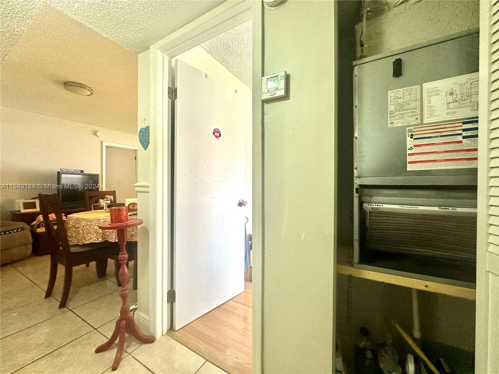 2740 63rd Pl, Hialeah, FL, 33016 United States, 2 Bedrooms Bedrooms, ,2 BathroomsBathrooms,Residential,For Sale,63rd Pl,A11549184