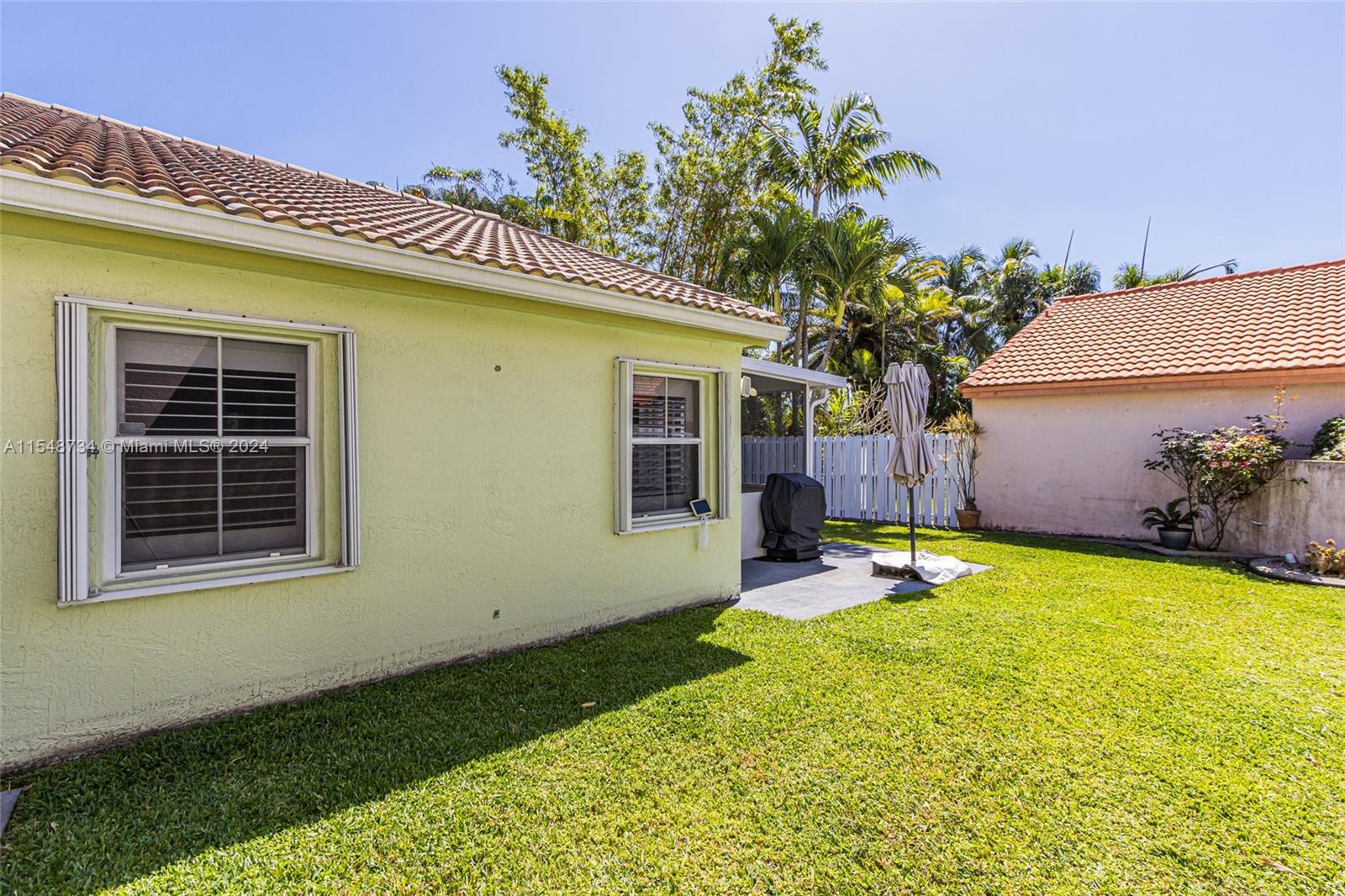 19270 22nd St, Pembroke Pines, FL, 33029 United States, 3 Bedrooms Bedrooms, ,2 BathroomsBathrooms,Residential,For Sale,22nd St,A11548734