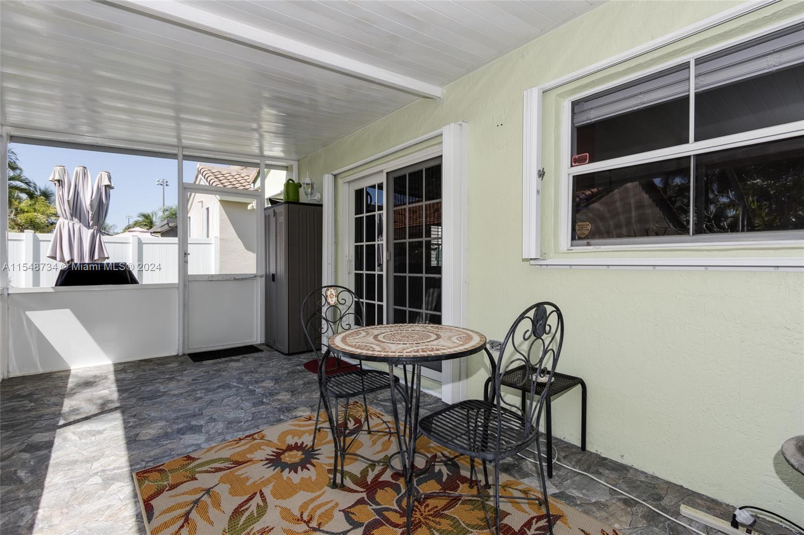 Listing Photo 15