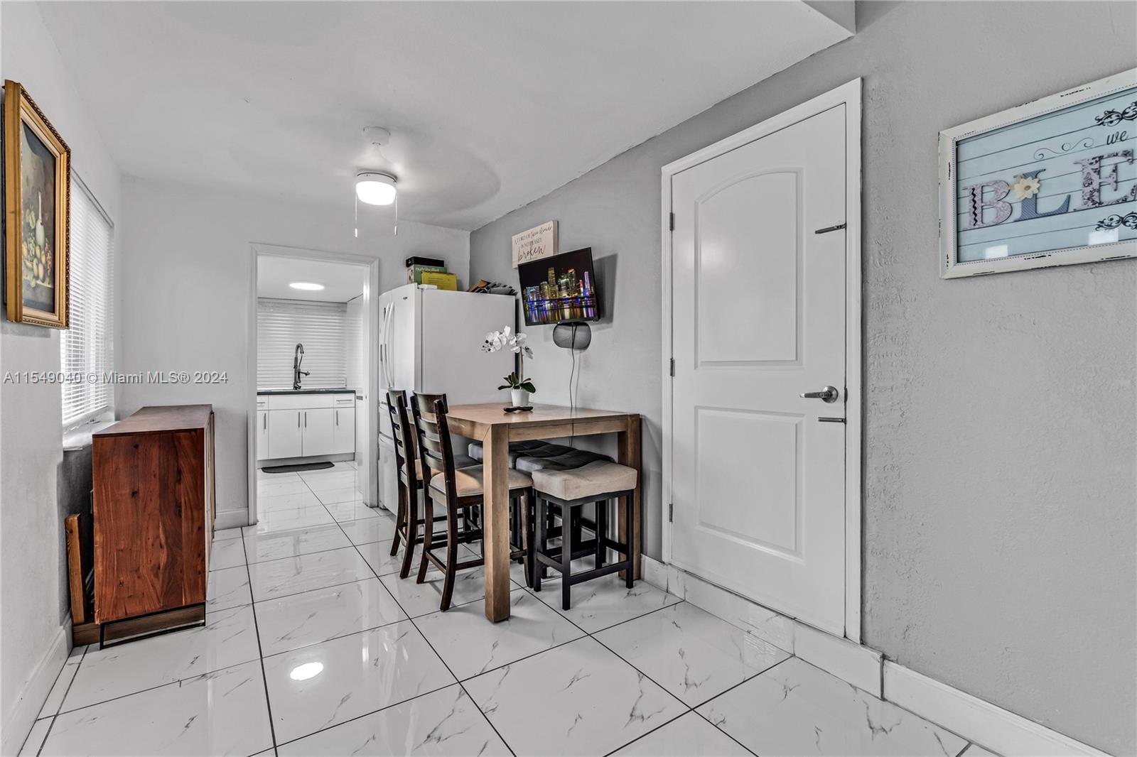2175 111th St, Miami, FL, 33167 United States, 5 Bedrooms Bedrooms, ,4 BathroomsBathrooms,Residential,For Sale,111th St,A11549040