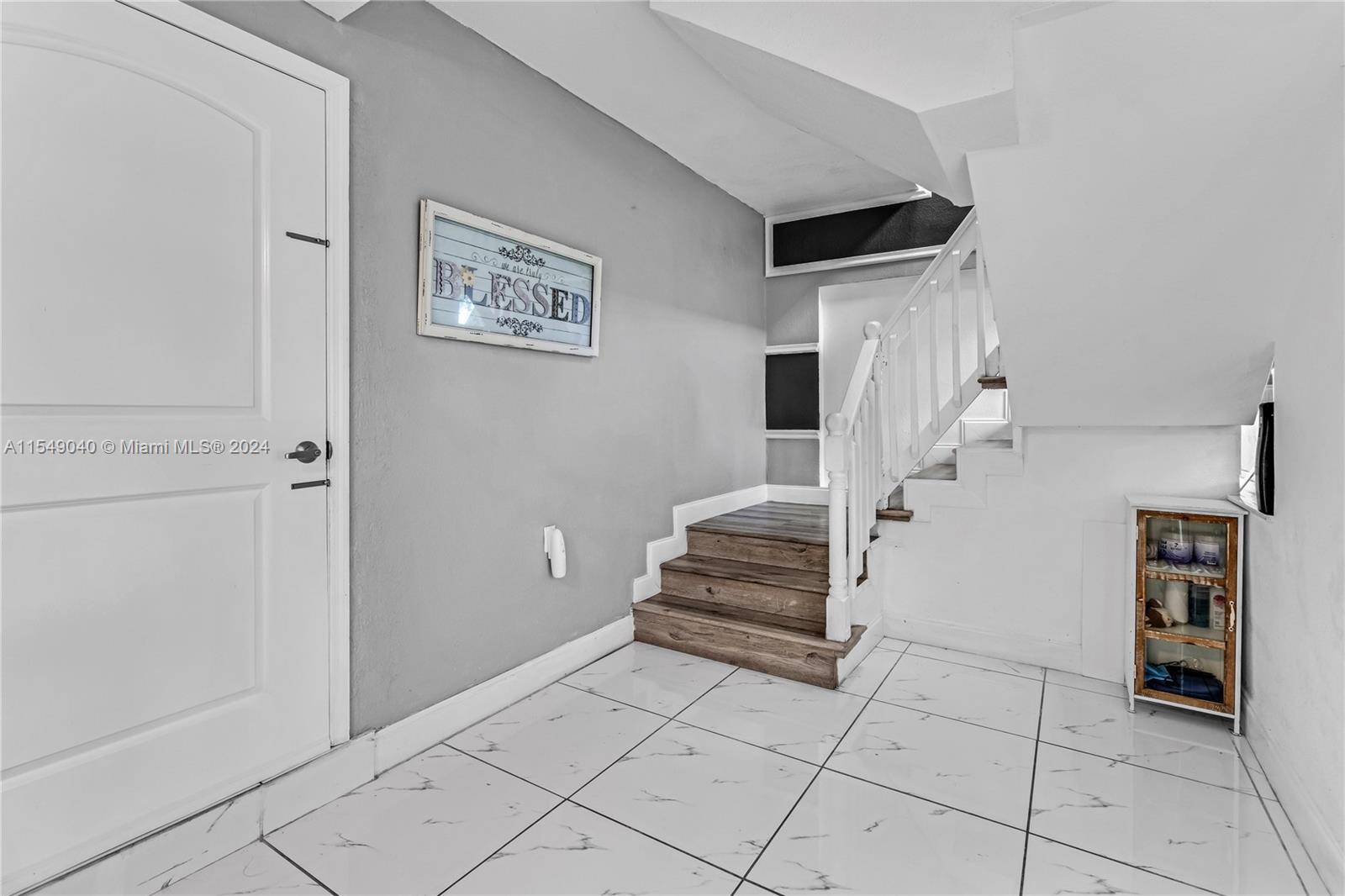 2175 111th St, Miami, FL, 33167 United States, 5 Bedrooms Bedrooms, ,4 BathroomsBathrooms,Residential,For Sale,111th St,A11549040