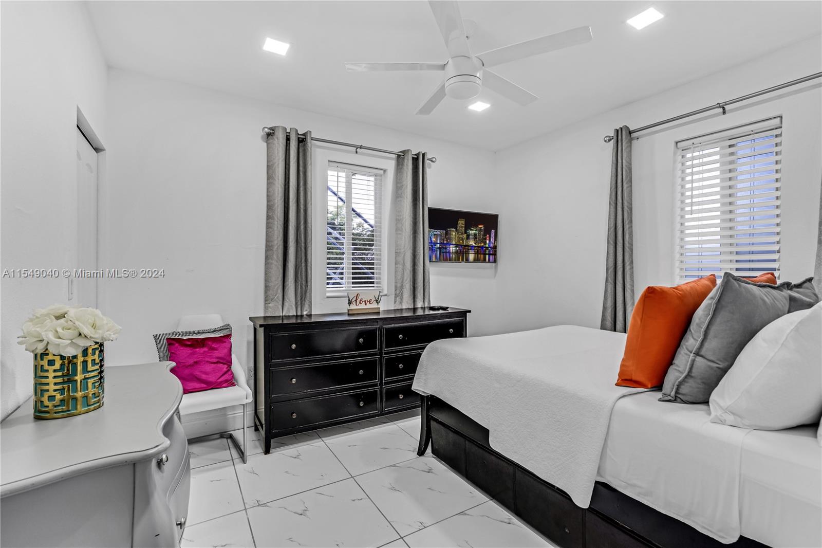 2175 111th St, Miami, FL, 33167 United States, 5 Bedrooms Bedrooms, ,4 BathroomsBathrooms,Residential,For Sale,111th St,A11549040