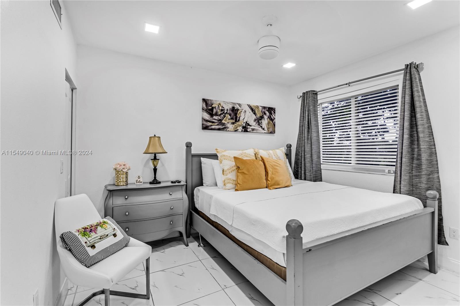2175 111th St, Miami, FL, 33167 United States, 5 Bedrooms Bedrooms, ,4 BathroomsBathrooms,Residential,For Sale,111th St,A11549040