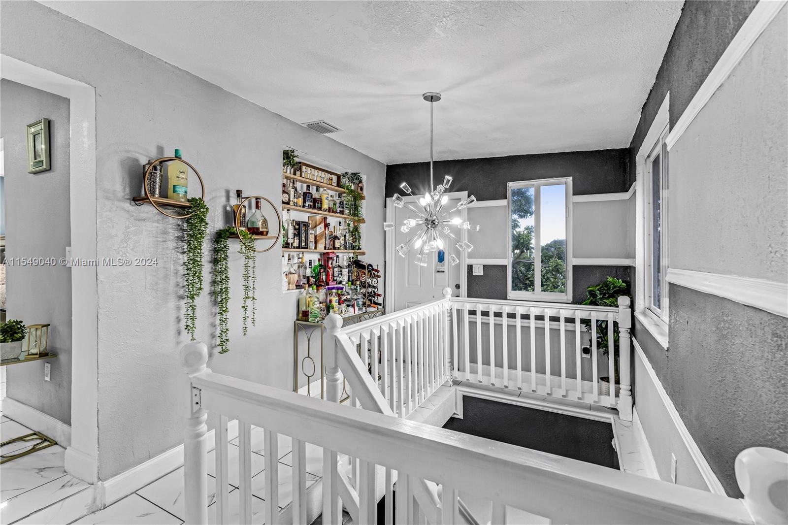2175 111th St, Miami, FL, 33167 United States, 5 Bedrooms Bedrooms, ,4 BathroomsBathrooms,Residential,For Sale,111th St,A11549040