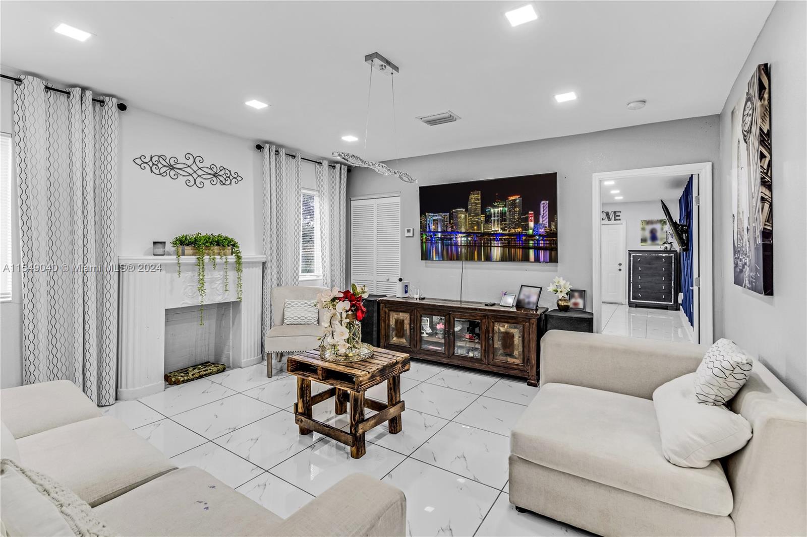2175 111th St, Miami, FL, 33167 United States, 5 Bedrooms Bedrooms, ,4 BathroomsBathrooms,Residential,For Sale,111th St,A11549040