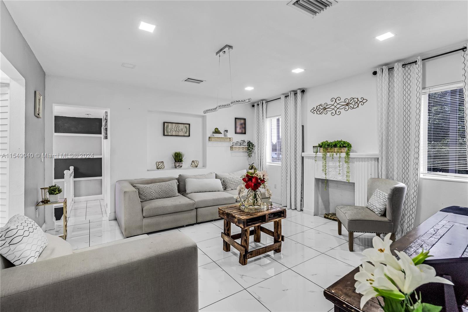 2175 111th St, Miami, FL, 33167 United States, 5 Bedrooms Bedrooms, ,4 BathroomsBathrooms,Residential,For Sale,111th St,A11549040
