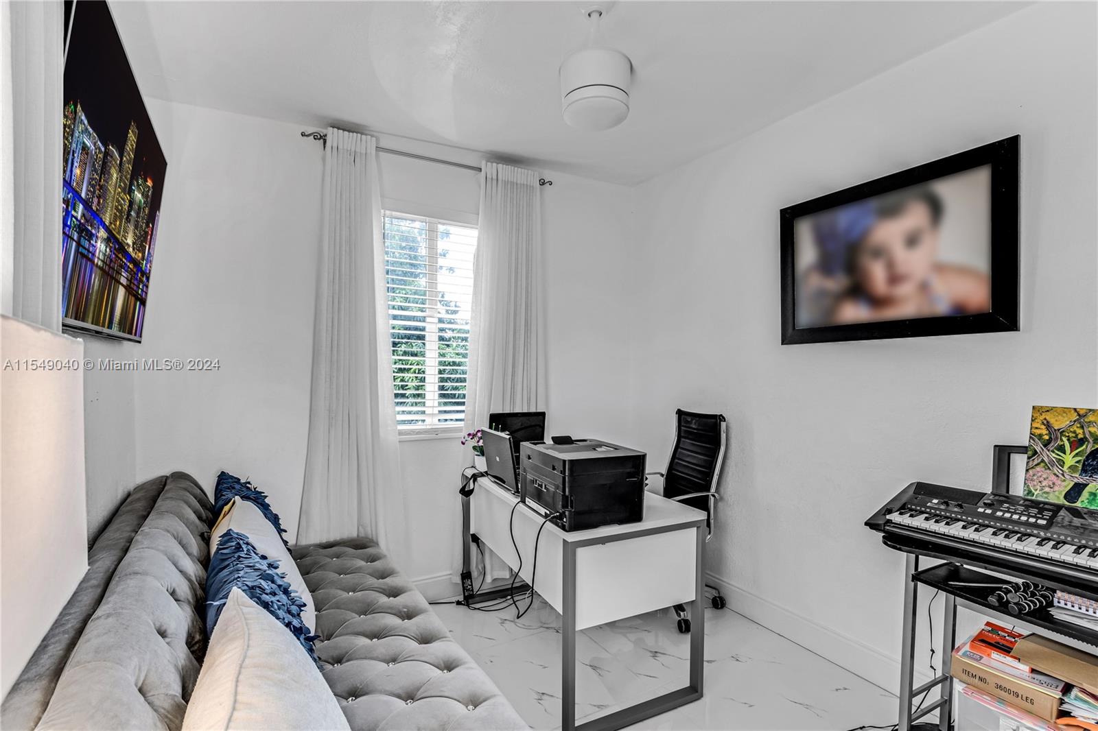 2175 111th St, Miami, FL, 33167 United States, 5 Bedrooms Bedrooms, ,4 BathroomsBathrooms,Residential,For Sale,111th St,A11549040