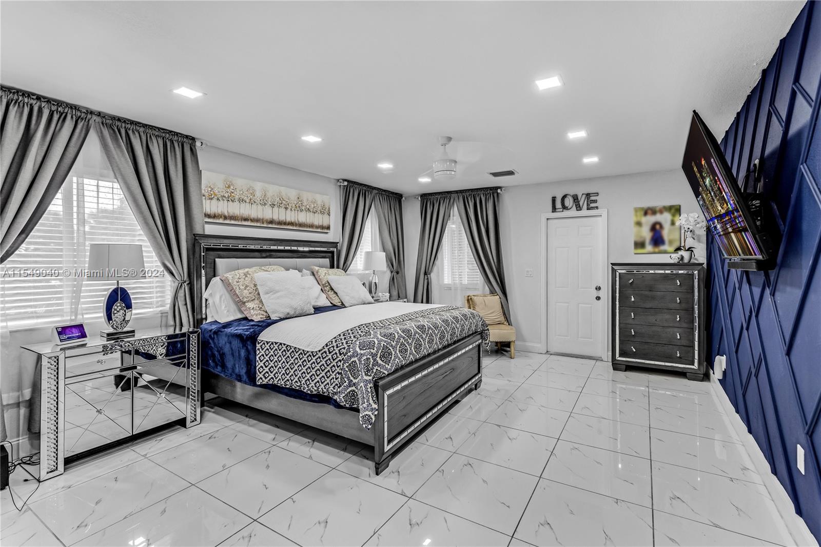 2175 111th St, Miami, FL, 33167 United States, 5 Bedrooms Bedrooms, ,4 BathroomsBathrooms,Residential,For Sale,111th St,A11549040