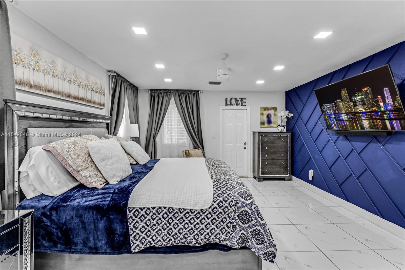 2175 111th St, Miami, FL, 33167 United States, 5 Bedrooms Bedrooms, ,4 BathroomsBathrooms,Residential,For Sale,111th St,A11549040