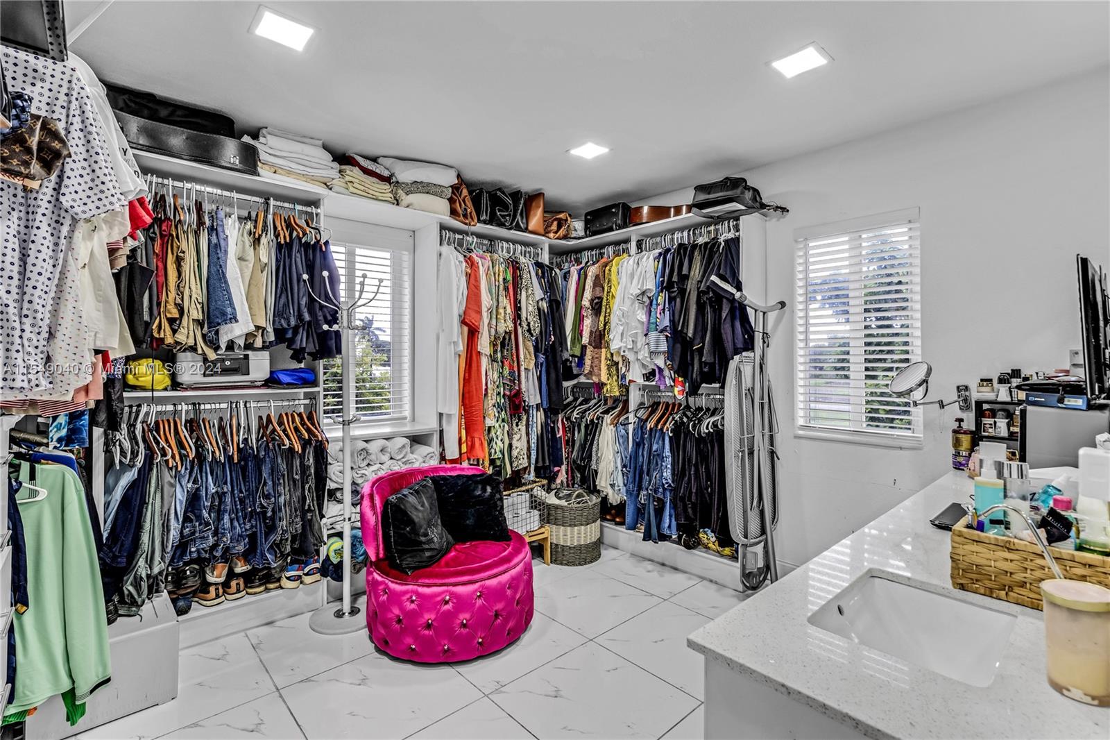 2175 111th St, Miami, FL, 33167 United States, 5 Bedrooms Bedrooms, ,4 BathroomsBathrooms,Residential,For Sale,111th St,A11549040
