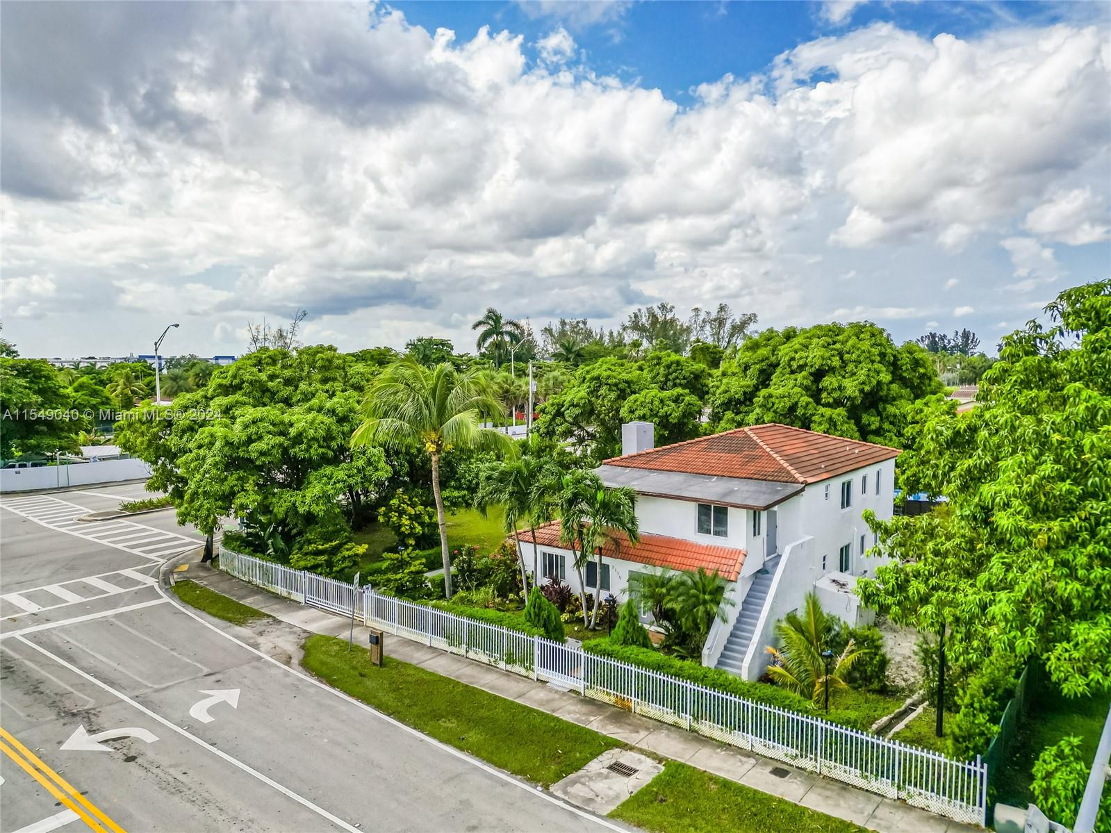 2175 111th St, Miami, FL, 33167 United States, 5 Bedrooms Bedrooms, ,4 BathroomsBathrooms,Residential,For Sale,111th St,A11549040